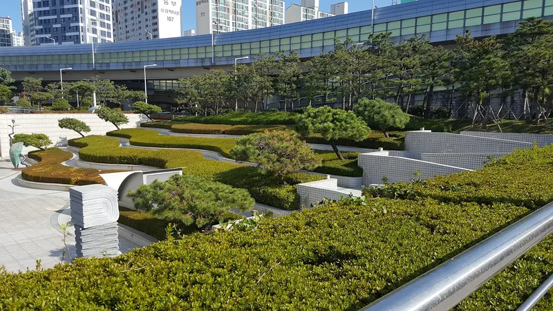 부산시립미술관