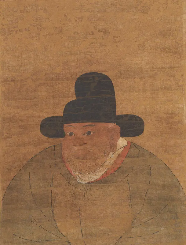 소수박물관
